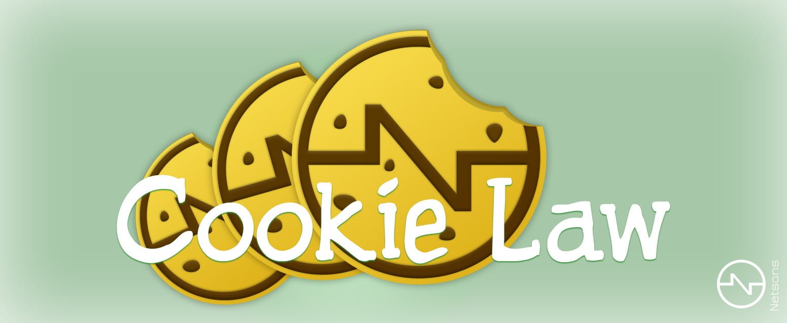 Cookie Law: la nuova normativa italiana sull'utilizzo di cookie nei siti web