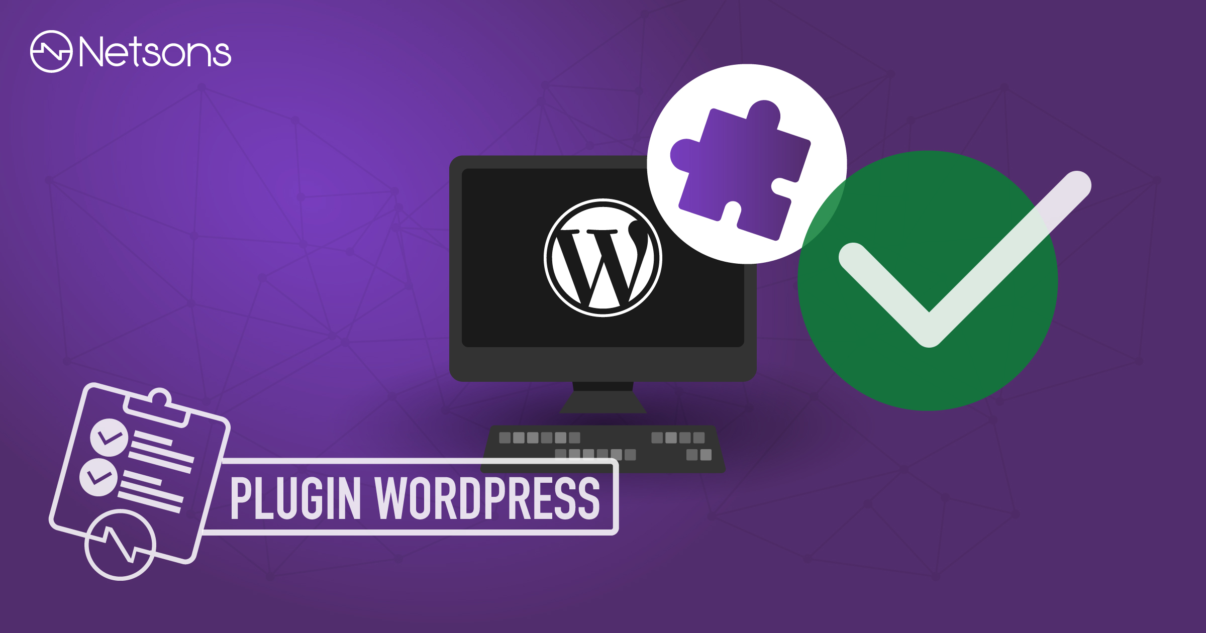 Come individuare e risolvere problemi nei plugin di WordPress