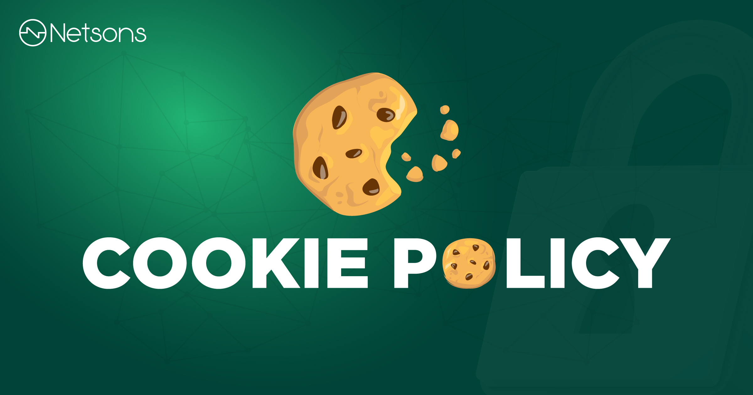 Cookie: il Garante della Privacy pubblica le nuove linee guida