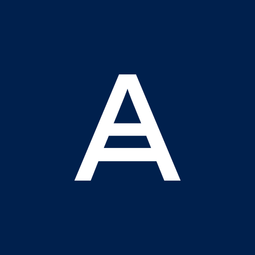 logo ACRONIS CLOUD BACKUP