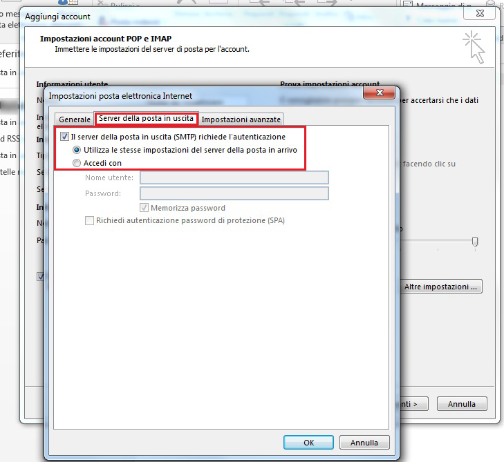 configurazione-client-posta