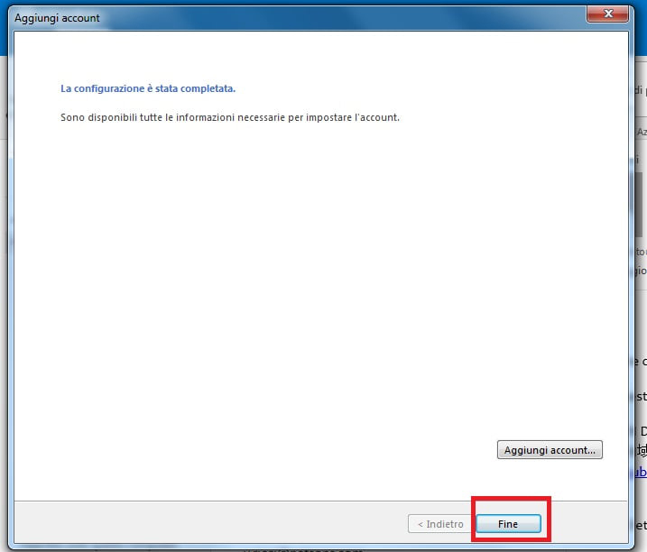 configurazione-client-posta