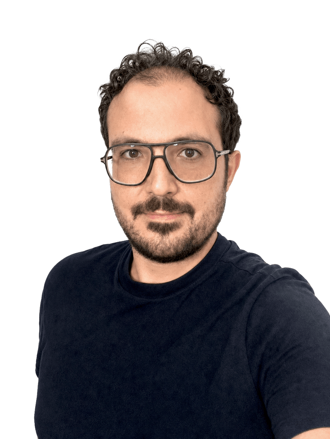 Nunzio Gaeta