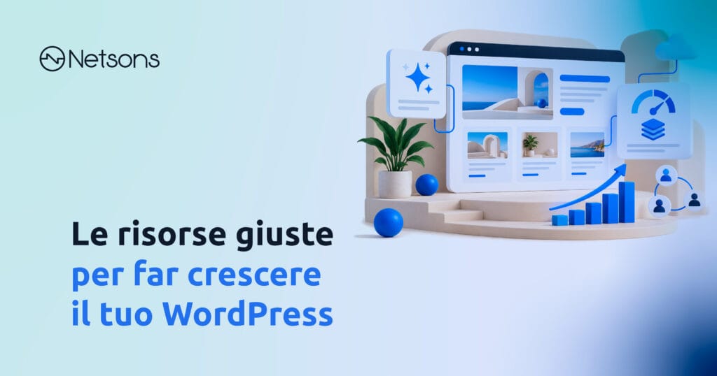 piani hosting WP