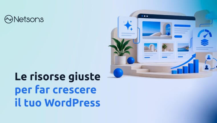 piani hosting WP