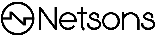 Netsons blog